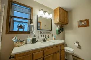 39470 Lake Dr, Big Bear Lake, CA 92315 - Photo 21