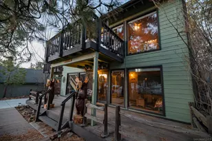 39470 Lake Dr, Big Bear Lake, CA 92315 - Photo 75