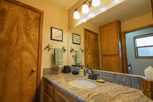 39470 Lake Dr, Big Bear Lake, CA 92315 - Photo 27