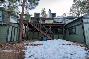 39470 Lake Dr, Big Bear Lake, CA 92315 - Photo 47