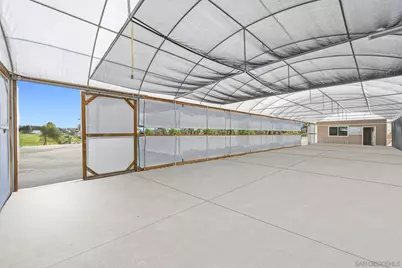  1037 Buena Vista Drive #37, Vista, CA 92081 - Photo 13