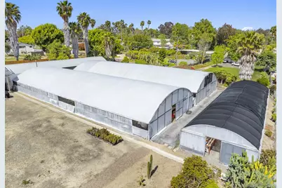  1037 Buena Vista Drive #37, Vista, CA 92081 - Photo 25