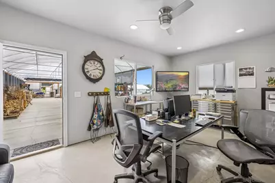  1037 Buena Vista Drive #37, Vista, CA 92081 - Photo 11