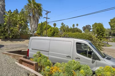  1037 Buena Vista Drive #37, Vista, CA 92081 - Photo 9