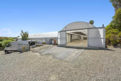  1037 Buena Vista Drive #37, Vista, CA 92081 - Photo 7