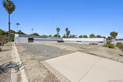  1037 Buena Vista Drive #37, Vista, CA 92081 - Photo 21