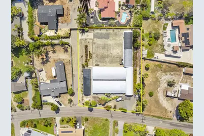  1037 Buena Vista Drive #37, Vista, CA 92081 - Photo 1