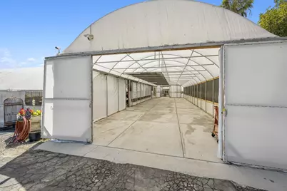  1047 Buena Vista Dr. #47, Vista, CA 92081 - Photo 9