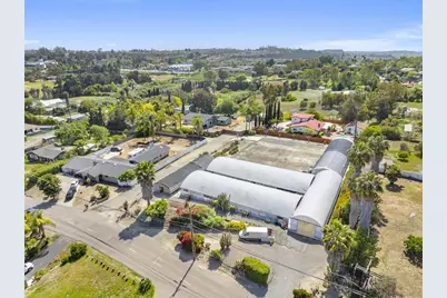  1047 Buena Vista Dr. #47, Vista, CA 92081 - Photo 23