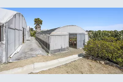  1047 Buena Vista Dr. #47, Vista, CA 92081 - Photo 17