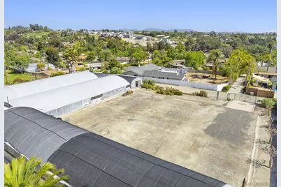  1047 Buena Vista Dr. #47, Vista, CA 92081 - Photo 29