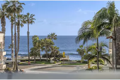  514 N Myers St, Oceanside, CA 92054 - Photo 1