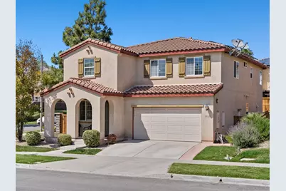  1803 Webber Way, Chula Vista, CA 91913 - Photo 1