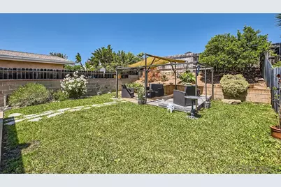  3146-48 Jemez Dr, San Diego, CA 92117 - Photo 1