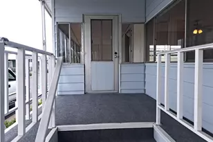 1010 E Bobier Dr, Vista, CA 92084 - Photo 3