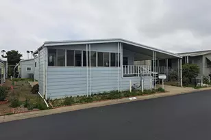 1010 E Bobier Dr, Vista, CA 92084 - Photo 1