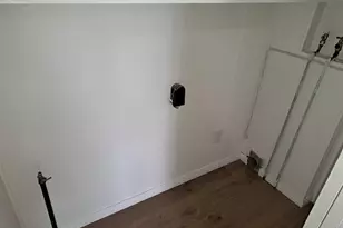 1010 E Bobier Dr, Vista, CA 92084 - Photo 17