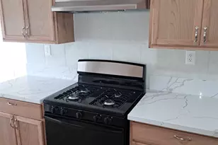 1010 E Bobier Dr, Vista, CA 92084 - Photo 9