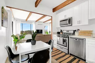 3854-56 Via del Mar, San Diego, CA 92130 - Photo 47