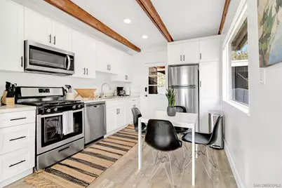  3854-56 Via Del Mar, San Diego, CA 92130 - Photo 49