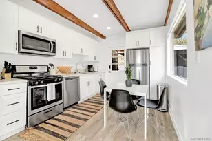 3854-56 Via del Mar, San Diego, CA 92130 - Photo 49