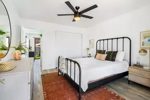 3854-56 Via del Mar, San Diego, CA 92130 - Photo 27