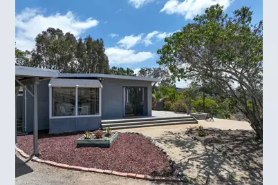  3854-56 Via Del Mar, San Diego, CA 92130 - Photo 15