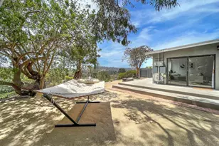 3854-56 Via del Mar, San Diego, CA 92130 - Photo 45