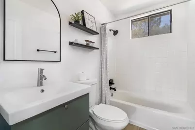  3854-56 Via Del Mar, San Diego, CA 92130 - Photo 25