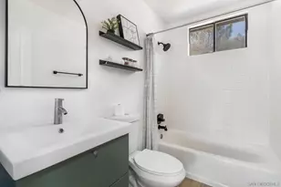 3854-56 Via del Mar, San Diego, CA 92130 - Photo 25