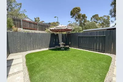  3854-56 Via Del Mar, San Diego, CA 92130 - Photo 35