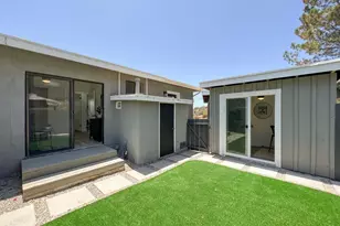 3854-56 Via del Mar, San Diego, CA 92130 - Photo 33