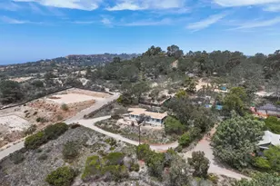 3854-56 Via del Mar, San Diego, CA 92130 - Photo 37