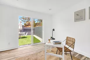 3854-56 Via del Mar, San Diego, CA 92130 - Photo 59