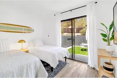  3854-56 Via Del Mar, San Diego, CA 92130 - Photo 57