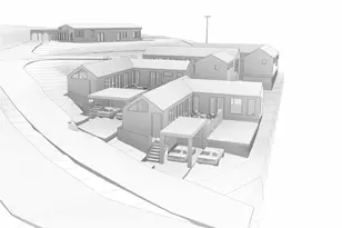 3854-56 Via del Mar, San Diego, CA 92130 - Photo 9