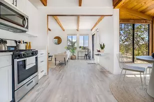 3854-56 Via del Mar, San Diego, CA 92130 - Photo 1