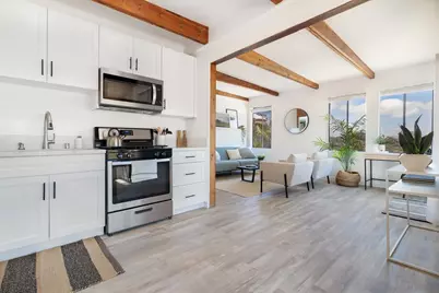  3854-56 Via Del Mar, San Diego, CA 92130 - Photo 23