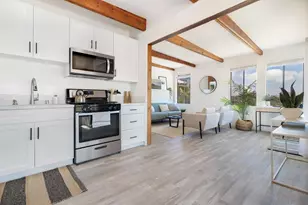 3854-56 Via del Mar, San Diego, CA 92130 - Photo 23