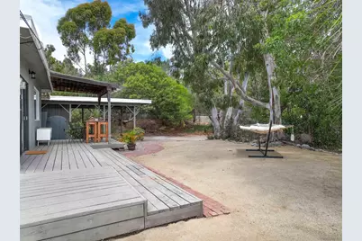  3854-56 Via Del Mar, San Diego, CA 92130 - Photo 41