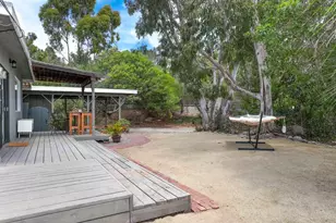 3854-56 Via del Mar, San Diego, CA 92130 - Photo 41