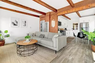 3854-56 Via del Mar, San Diego, CA 92130 - Photo 51