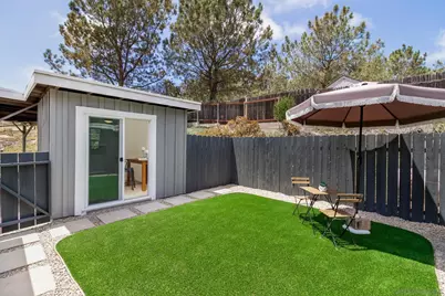  3854-56 Via Del Mar, San Diego, CA 92130 - Photo 31