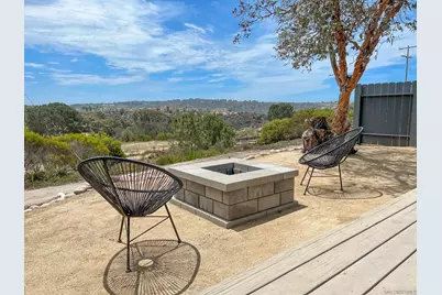  3854-56 Via Del Mar, San Diego, CA 92130 - Photo 3