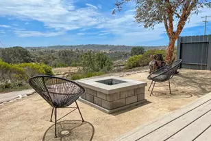 3854-56 Via del Mar, San Diego, CA 92130 - Photo 3