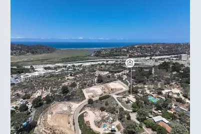  3854-56 Via Del Mar, San Diego, CA 92130 - Photo 7