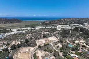 3854-56 Via del Mar, San Diego, CA 92130 - Photo 7