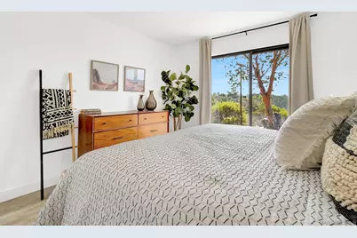  3854-56 Via Del Mar, San Diego, CA 92130 - Photo 55