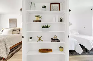 3854-56 Via del Mar, San Diego, CA 92130 - Photo 53