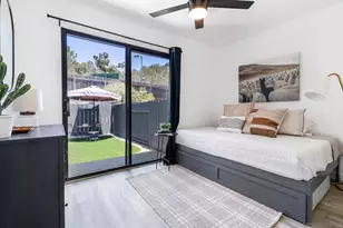 3854-56 Via del Mar, San Diego, CA 92130 - Photo 29